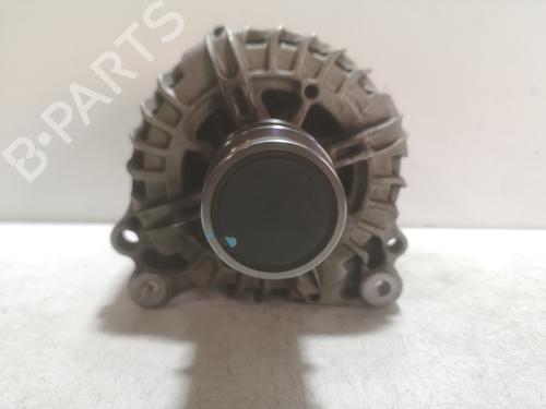 Lichtmaschine für SEAT LEON (5F1) [2012-2021]  9710323