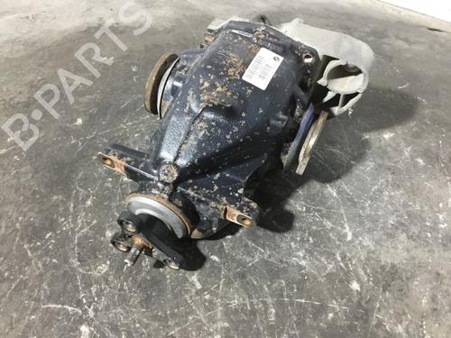 Rear differential BMW 3 Touring (E91) 325 xi | BP27575180M24 