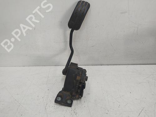 Pedal NISSAN PRIMASTAR Bus (X83) | BP30878201I4