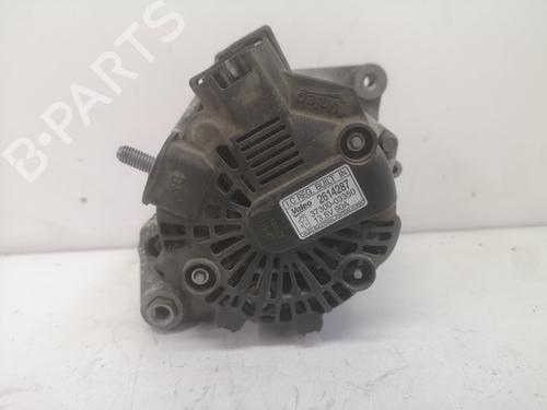 Alternator KIA RIO III (UB) 1.2 CVVT | BP9958423M7 