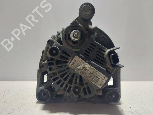 Alternator NISSAN NOTE (E11, NE11) 1.5 dCi | BP19055388M7 