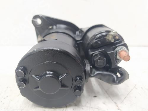 Startmotor OPEL ASTRA H (A04)  | BP21559544M8 