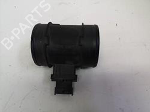 Mass air flow sensor FIAT DOBLO Cargo (263_) 1.3 D Multijet | BP9114524M95 