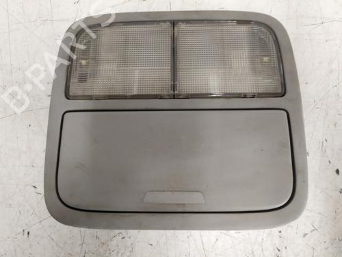 Used Interior roof light Interior roof light HONDA ACCORD VII (CL, CN) 2.2 i-CTDi (CN1) (140 hp) 34189090 34189090