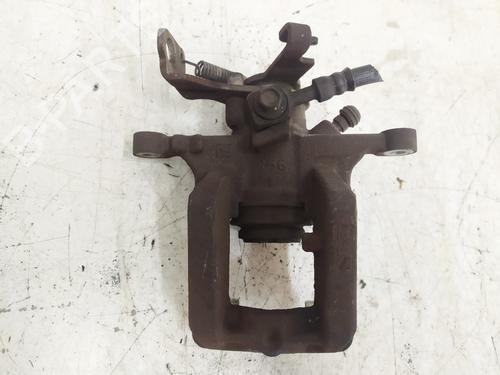 Bremssattel rechts hinten für Bremssattel rechts hinten OPEL ASTRA J (P10) [2009-2016] 36142725 36142725