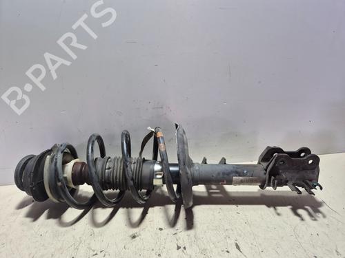 Used Left front shock absorber FIAT 500 (312_) 1.3 D Multijet (312AXB1A) (75 hp) 25342382