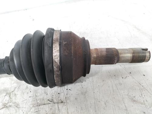 Left front driveshaft CITROËN JUMPER I Van (230L)  | BP11285851M38 