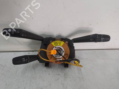 Used Switch ALFA ROMEO MITO (955_) 1.6 JTDM (955AXC1B) (120 hp) 10729537