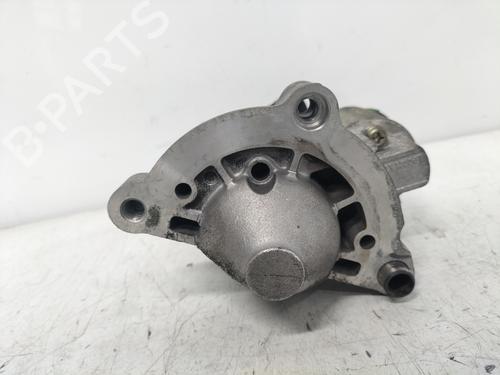 Starter PEUGEOT 406 Coupe (8C) 2.0 16V | BP11331179M8 