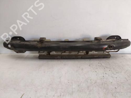 Used Rear bumper reinforcement Rear bumper reinforcement 38732226 38732226