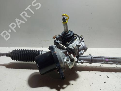 Steering rack HONDA CIVIC VIII Hatchback (FN, FK) 1.8 (FN1, FK2) | BP24405034M22 
