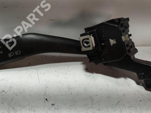 switch-seat-leon-1p1-20-fsi-1k0953513a-2005-2006-2007-2008-2009-2010-2011-2012-2013-10985792 main image