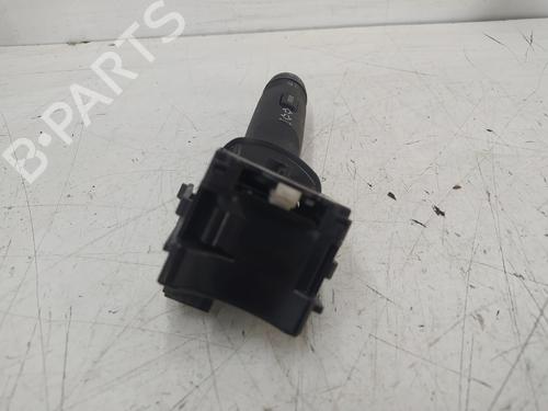Steering column stalk OPEL MERIVA B MPV (S10) 1.6 CDTI (75) | BP25771861I23 