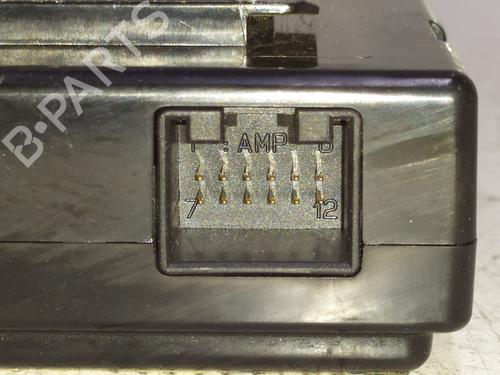 Electronic module SEAT IBIZA IV (6J5, 6P1) | BP31946933M83