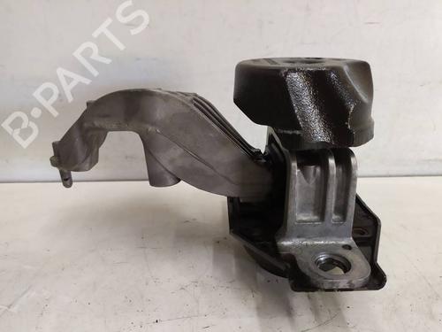 Engine mount RENAULT SCÉNIC II (JM0/1_) | BP40457144M89 - Image 3