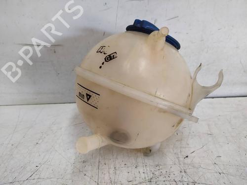 expansion-tank-seat-leon-1p1-2005-2006-2007-2008-2009-2010-2011-2012-2013-38930799 main image