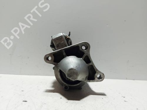 Starter RENAULT MEGANE II Estate (KM0/1_) 1.6 16V | BP17948327M8