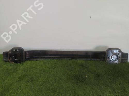 Rear bumper reinforcement PEUGEOT 307 (3A/C)  | BP8930907C73 