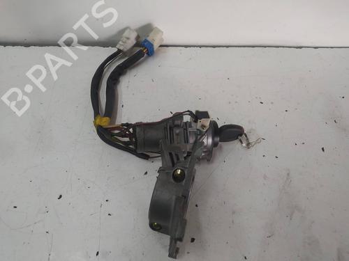 Ignition barrel HYUNDAI H-1 Van (A1)  | BP9626402M48 