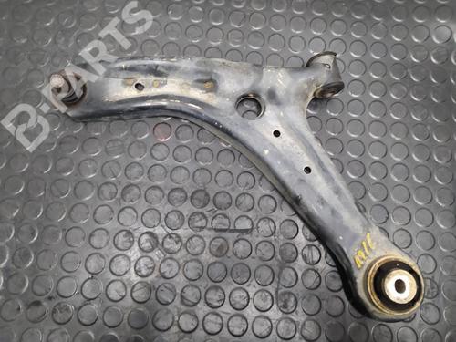 left-front-suspension-arm-ford-fiesta-vi-van-15-tdci-2008-2009-2010-2011-2012-2013-2014-2015-2016-2017-8700664 main image