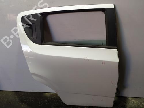 BP30569820C5 main image