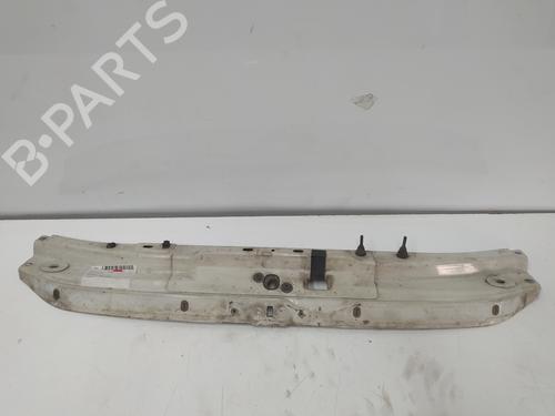 Frontplade/Frontkurv RENAULT MASCOTT Platform/Chassis (UH_, HH_) 110 (106 hp) 15778988