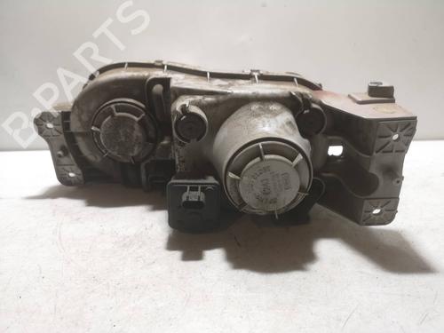Right headlight HYUNDAI COUPE I (RD)  | BP10262562C29 