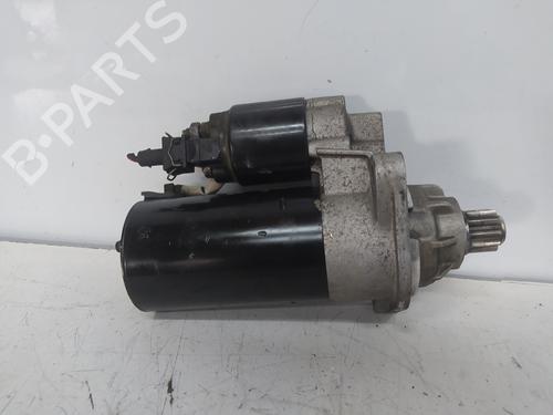 Starter FORD GALAXY I (WGR) 1.9 TDI | BP15288187M8 
