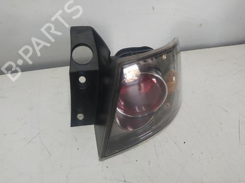 Right taillight SEAT IBIZA III (6L1)  | BP18109486C35 