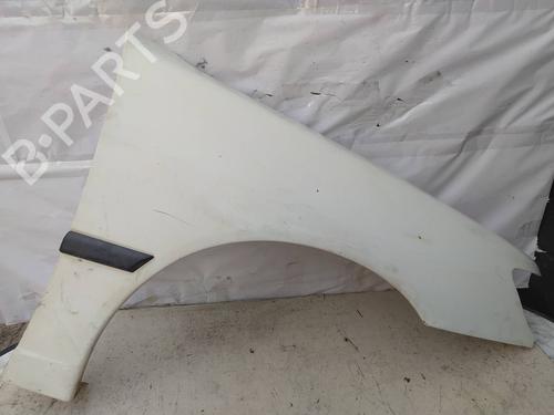 Used Right front fenders PEUGEOT 306 Hatchback (7A, 7C, N3, N5) 1.4 (75 hp) 12511668
