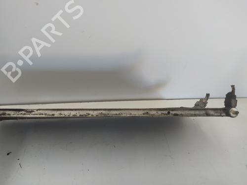 AC radiator NISSAN ALMERA II Hatchback (N16) 1.8 | BP16268110M32 