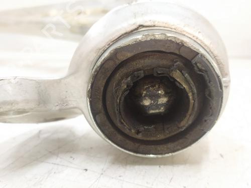Right front suspension arm BMW 3 Compact (E46) 316 ti | BP33328015M13  - Image 5