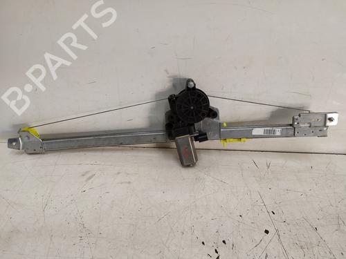 BP30549318C22 main image