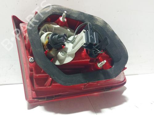 Right tailgate light VW PASSAT B6 (3C2) | BP36233733C80 - Image 3