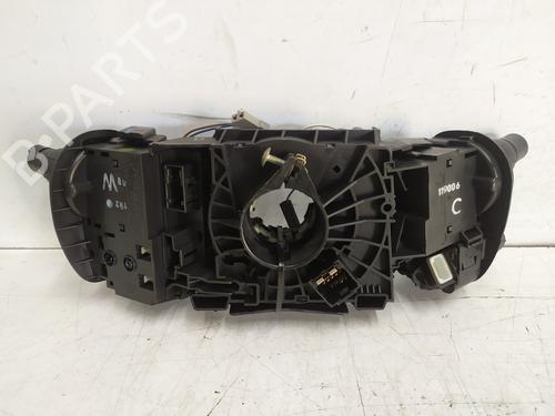 Switch RENAULT SCÉNIC II (JM0/1_)  | BP38172276I30  - Image 9