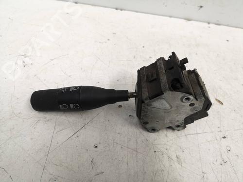 Used Headlight switch RENAULT MEGANE I (BA0/1_) 1.4 e (BA0E, BA0V) (75 hp) 8707349