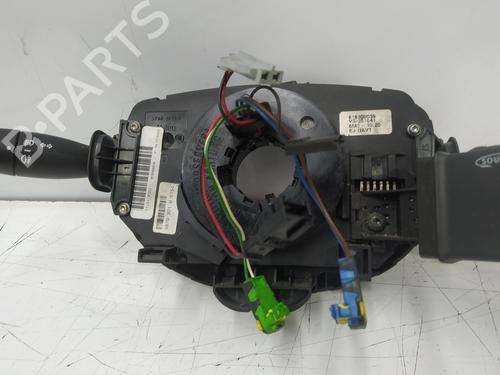Switch RENAULT MEGANE II (BM0/1_, CM0/1_)  | BP16441822I30 