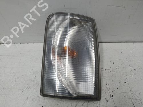 Used Right front indicator VW LT 28-46 II Van (2DA, 2DD, 2DH) 2.5 TDI (109 hp) 24507569