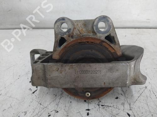 Used Engine mount Engine mount 37424851 37424851
