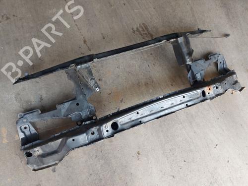 Used Front slam panel BMW X5 (E53) 3.0 d (184 hp) 31904063