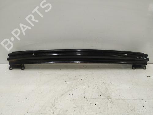Rear bumper reinforcement VW GOLF PLUS V (5M1, 521) 2.0 TDI BP24470065C73