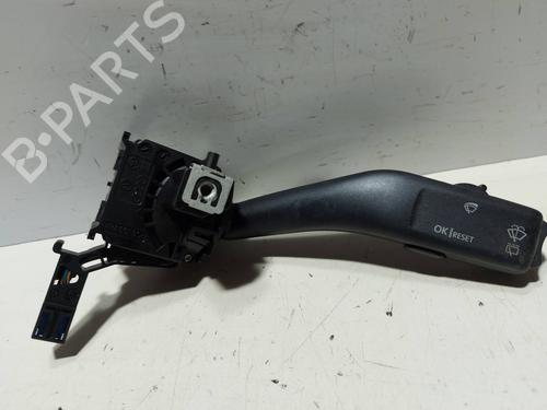 Used Steering column stalk VW GOLF V (1K1) [2003-2010]  20150252