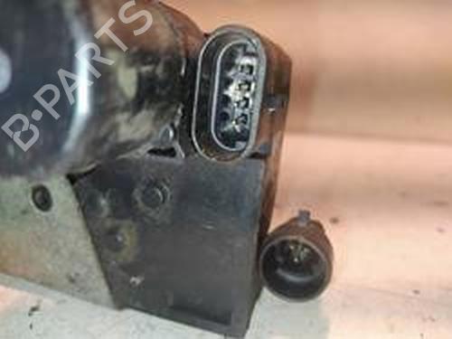 Front left lock FIAT BRAVO I (182_) 1.6 16V (182.AB) | BP14156972C98 
