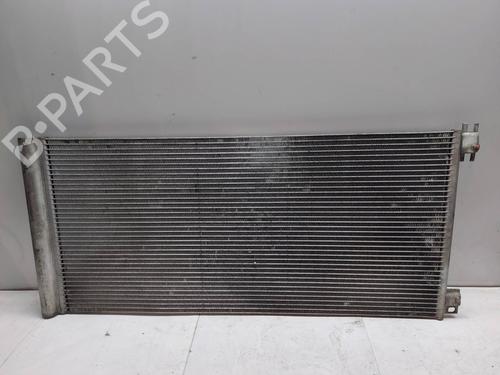 Radiatore A/C NISSAN NV300 Kombi (X82) [2016-2025]  30493130