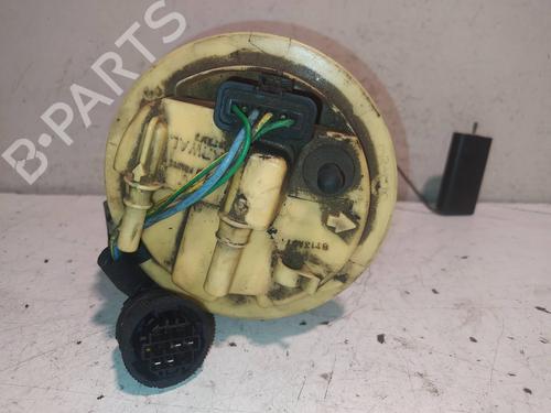 Fuel pump CITROËN XSARA PICASSO (N68)  | BP11285936M76 