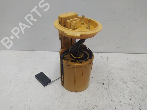 Fuel pump VW GOLF V (1K1) 2.0 TDI | BP9138473M76 