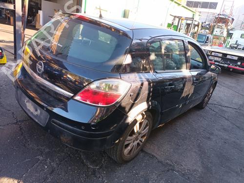 Alternator OPEL ASTRA H (A04) 1.9 CDTI (L48) | BP22748324M7 
