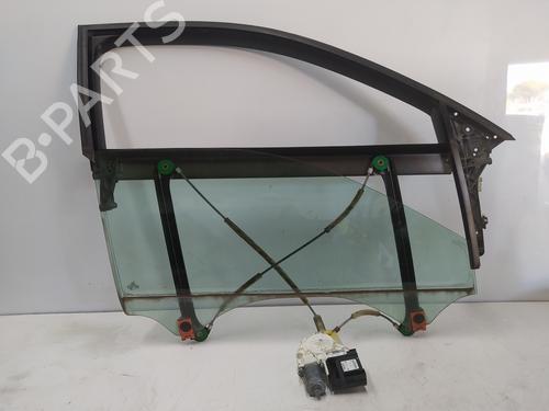 Used Front right window mechanism AUDI A3 (8P1) 2.0 TDI (170 hp) 12510825