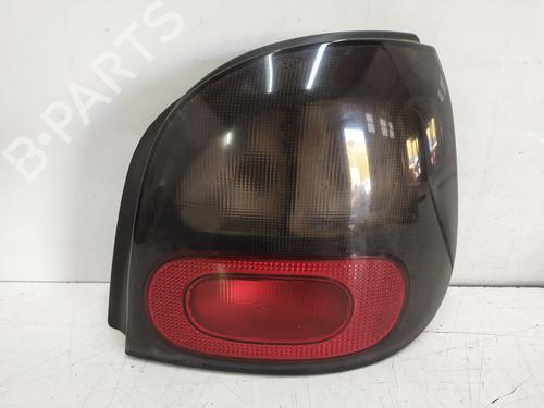 right-taillight-renault-megane-scenic-ja01_-1996-1997-1998-1999-2000-2001-31215404 main image