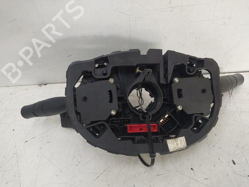 Switch RENAULT MEGANE II (BM0/1_, CM0/1_) 1.5 dCi (BM02, BM13, BM2A, CM02, CM13) | BP25120005I30 